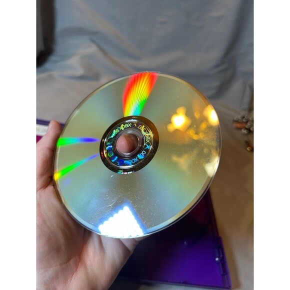 Zumba Fitness for Xbox 360 - Picture 4 of 4